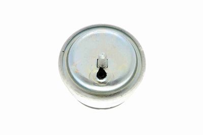 LAGERUNG MOTOR VAICO V201125 3