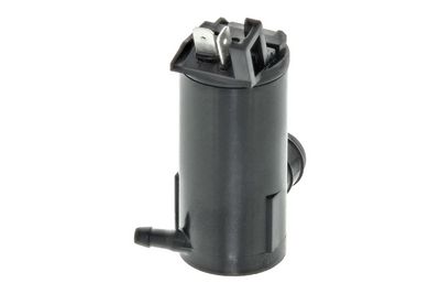 Pompe d'eau de nettoyage, nettoyage des vitres TOPRAN