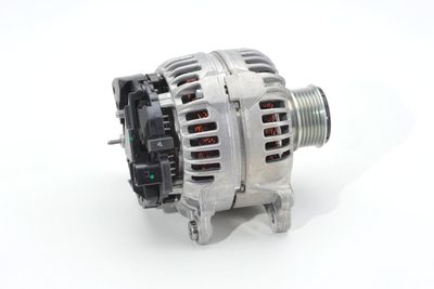 GENERATOR / ALTERNATOR BOSCH 1986A00558 19