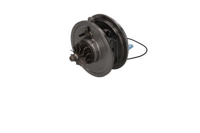 ANSAMBLU MIEZ TURBO KAMOKA 8604084 3