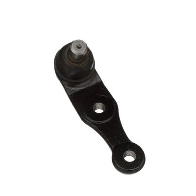 TRAG-/FüHRUNGSGELENK DELPHI TC6546 70