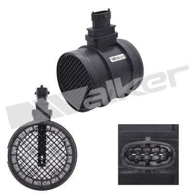 SENZOR DEBIT AER WALKER PRODUCTS 2451539 4