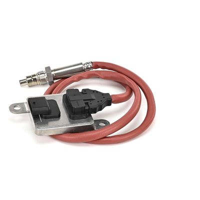 NOX-SENSOR NOX-KATALYSATOR DELPHI ANS101112B1 8