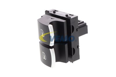 SCHALTER FENSTERHEBER VEMO V10730634 18