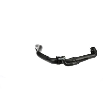 FURTUN RADIATOR GATES 052548 16