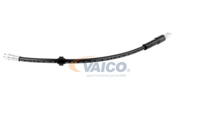 BREMSSCHLAUCH VAICO V460284 33