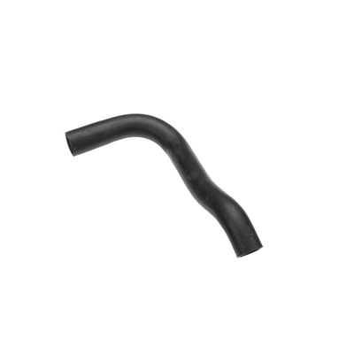 FURTUN RADIATOR GATES 3379 28