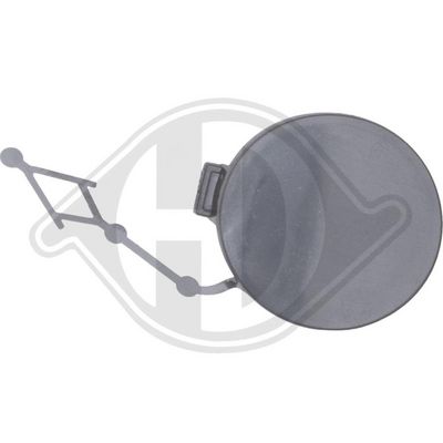 CAPAC CARLIG REMORCARE