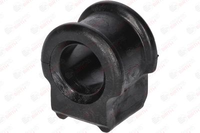 BUCSA BARA STABILIZATOARE BIRTH 4261 8