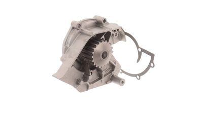 POMPă DE APă RăCIRE MOTOR SKF VKPC83425 7