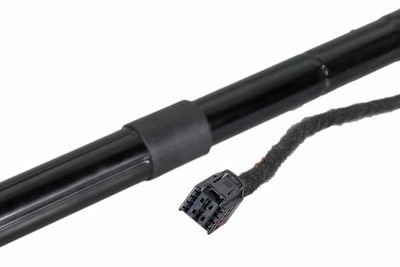 ELEKTROMOTOR HECKKLAPPE METZGER AUTOTEILE 2115053 1