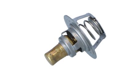 TERMOSTAT LICHID RACIRE NRF 725141 22