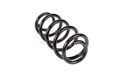 ARC SPIRAL GH GH204799 22