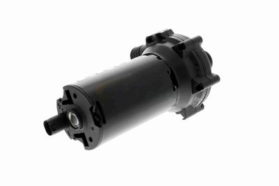 POMPA APA SUPLIMENTAR VEMO V30160010 5