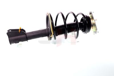 ANSAMBLU TELESCOP ARC GH GH352352C04 34