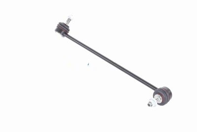 STANGE/STREBE STABILISATOR VAICO V222021 7