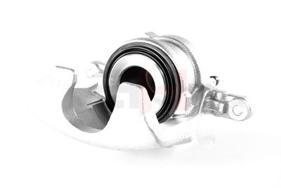 ETRIER FRANA GH GH433610H 56