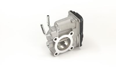 CARCASA CLAPETA CONTINENTAL/VDO 2803605029302 11