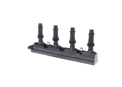 BOBINA DE INDUCTIE BOSCH 0986221096 13