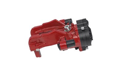 BREMSSATTEL ATE 24624270185 7
