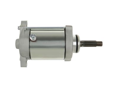 STARTER AS-PL S9682S 1