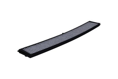 Filter vnútorného priestoru KAMOKA F504301