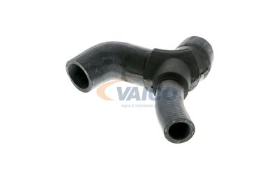 FURTUN RADIATOR VAICO V401755 47