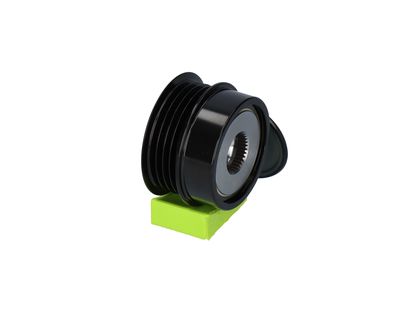 SISTEM ROATA LIBERA GENERATOR VALEO 599371 18