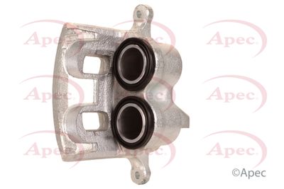 APEC Brake Caliper LCA462