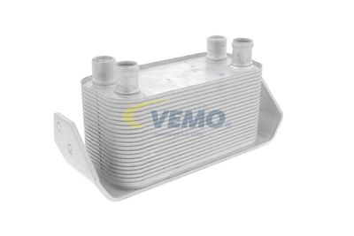 RADIATOR ULEI ULEI MOTOR VEMO V48600030 55
