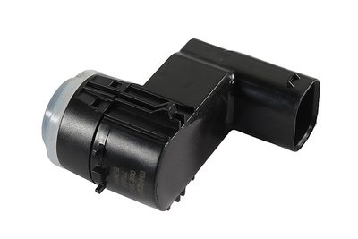 Senzor parcare v42-72-0111 VEMO V42720111