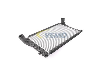 INTERCOOLER COMPRESOR VEMO V15606058 44