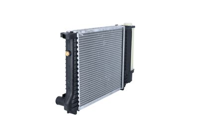 RADIATOR RACIRE MOTOR NRF 51351 19