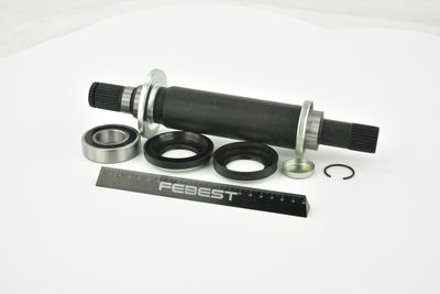 PLANETARA FEBEST 0412NA4RHKIT 4