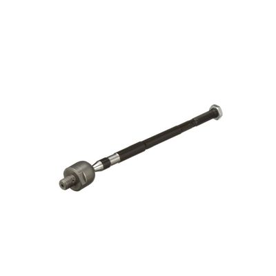 AXIALGELENK SPURSTANGE DELPHI TA1560 39