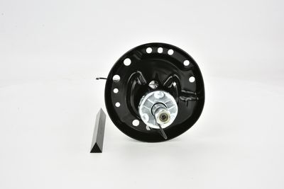 AMORTIZOR FEBEST 18660628FR 14