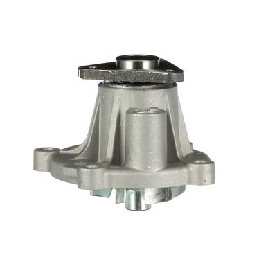 POMPă DE APă RăCIRE MOTOR GATES WP0310 10