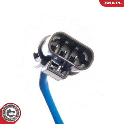 SONDA LAMBDA ESEN SKV 09SKV016 1