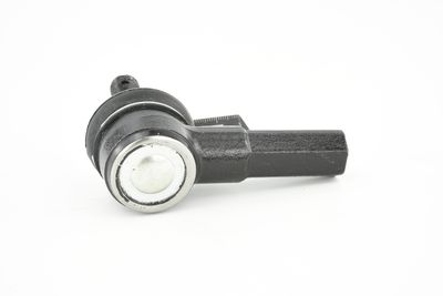 CAP DE BARA FEBEST 0721WGR 25