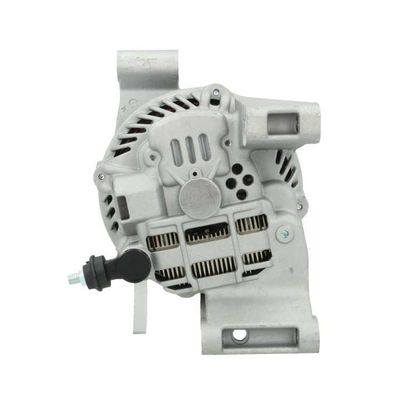 GENERATOR / ALTERNATOR BV PSH 145536090130 2
