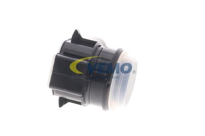 SENSOR AJUTOR PARCARE VEMO V10720200 39