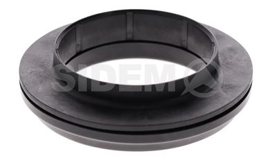 RULMENT SARCINA AMORTIZOR SIDEM 841410 35