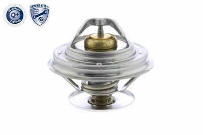 TERMOSTAT LICHID RACIRE VEMO V309903941 2