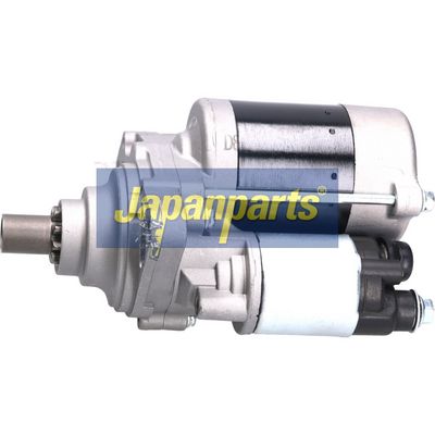JAPANPARTS Starteris