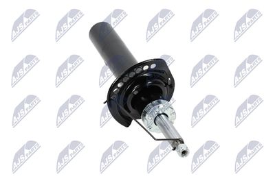 AMORTIZOR NTY AFR041 32