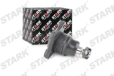 Stark SKSL-0260183 Шаровая опора  для HYUNDAI TERRACAN (HP) 2.9 CRDi 4WD