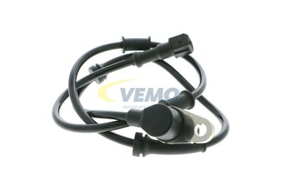 SENZOR TURATIE ROATA VEMO V95720086 35