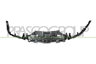 TRäGER STOßFäNGER