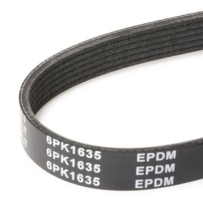 пистов ремък STARK SKPB-0090224
