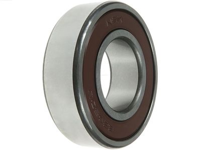 Bearing ABE9038(NSK)